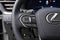 Lexus GX 550 Overtrail+ 2025
