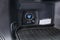 Lexus GX 550 Overtrail+ 2025