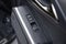 Lexus GX 550 Overtrail+ 2025