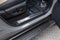 Lexus GX 550 Overtrail+ 2025