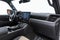 Lexus GX 550 Overtrail+ 2025