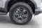 Lexus GX 550 Overtrail+ 2025
