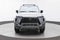 Lexus GX 550 Overtrail+ 2025