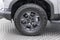 Lexus GX 550 Overtrail+ 2025
