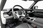 Land Rover Defender S 2025