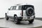 Land Rover Defender S 2025