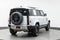 Land Rover Defender S 2025