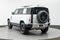 Land Rover Defender S 2025