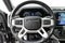 Land Rover Defender S 2025