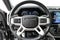 Land Rover Defender S 2025