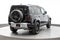 Land Rover Defender S 2025