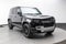 Land Rover Defender S 2025