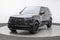 Land Rover Range Rover SV 2025