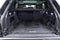 Land Rover Range Rover SV 2025