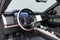 Land Rover Range Rover SV 2025