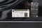 Land Rover Range Rover SV 2025
