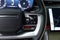 Land Rover Range Rover SV 2025