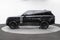 Land Rover Range Rover SV 2025