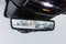 Land Rover Range Rover SV 2025