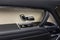 Land Rover Range Rover SV 2025