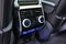 Land Rover Range Rover SV 2025