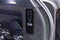 Land Rover Range Rover SV 2025