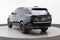 Land Rover Range Rover SV 2025