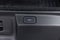 Land Rover Range Rover SV 2025