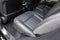 Land Rover Range Rover SV 2025