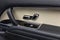 Land Rover Range Rover SV 2025