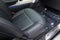 Land Rover Range Rover SV 2025