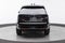 Land Rover Range Rover SV 2025