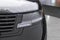 Land Rover Range Rover SV 2025