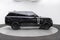 Land Rover Range Rover SV 2025