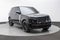 Land Rover Range Rover SV 2025