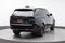 Land Rover Range Rover SV 2025