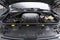 Land Rover Range Rover SV 2025