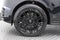 Land Rover Range Rover SV 2025