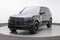 Land Rover Range Rover SV 2025