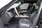 Land Rover Range Rover SV 2025