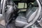Land Rover Range Rover SV 2025