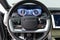 Land Rover Range Rover SV 2025