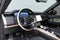 Land Rover Range Rover SV 2025