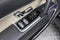 Land Rover Range Rover SV 2025