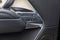 Land Rover Range Rover SV 2025