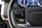 Land Rover Range Rover SV 2025