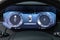 Land Rover Range Rover SV 2025
