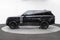 Land Rover Range Rover SV 2025