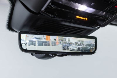 Land Rover Range Rover SV 2025