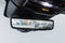 Land Rover Range Rover SV 2025